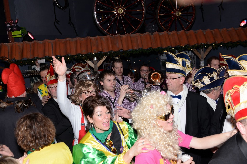 ../Images/Kroegentocht 2016 087.jpg